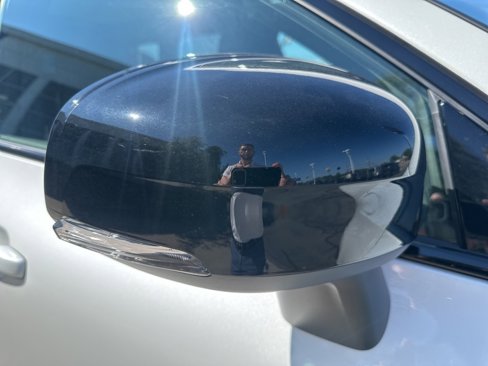 Certified 2025 Volvo XC60 B5 Plus image 34