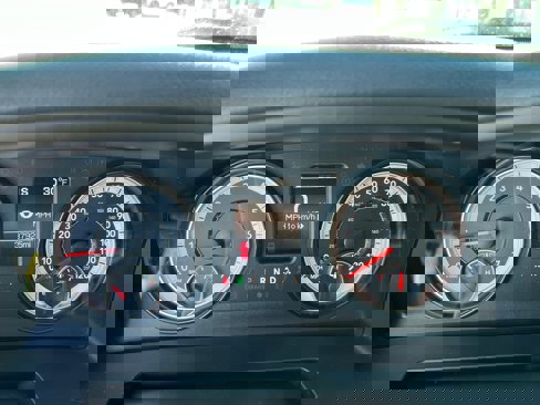 Used 2022 RAM 1500 Classic Warlock image 13
