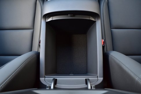 New 2026 Hyundai Palisade XRT Pro image 45