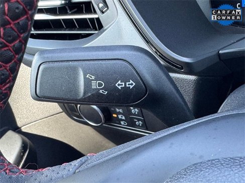 Used 2024 Ford Escape ST-Line image 24