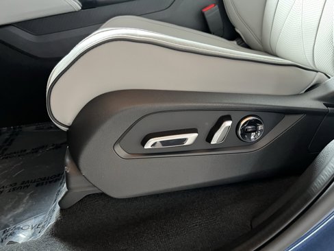New 2026 Acura MDX w/ Advance Package image 12