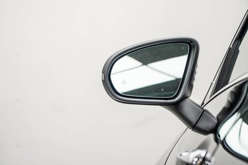 Used 2025 Mercedes-Benz CLA 250 image 14