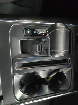 Used 2022 Ford F150 XLT w/ Equipment Group 302A High image 24