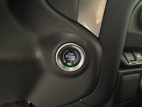 Used 2024 Chevrolet Silverado 1500 W/T w/ WT Fleet Convenience Package image 16