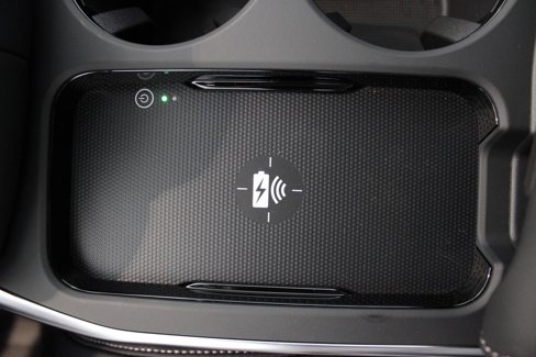New 2025 Acura RDX w/ Technology Package image 43