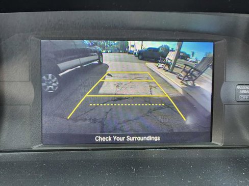 Used 2014 Honda Odyssey EX-L image 27