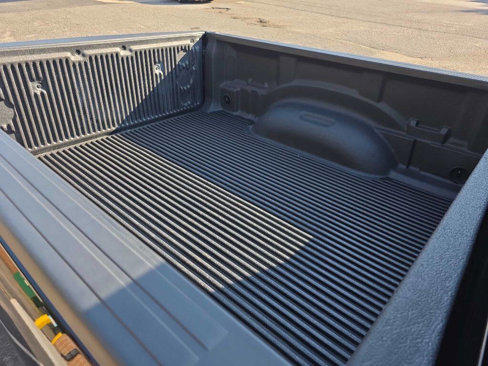 Used 2023 RAM 1500 Big Horn image 9