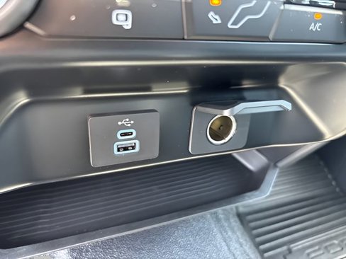 New 2026 Ford F250 XL image 22