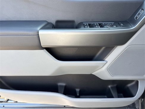 New 2026 Ford F350 XLT image 20