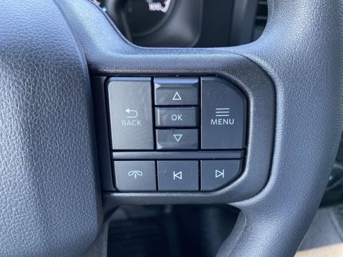 New 2026 Ford F350 XL image 34