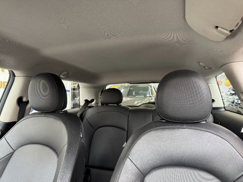 Used 2014 MINI Cooper 2-Door Hardtop image 20
