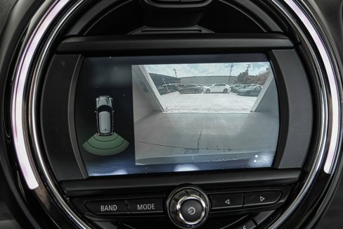 Used 2020 MINI Cooper Countryman image 19