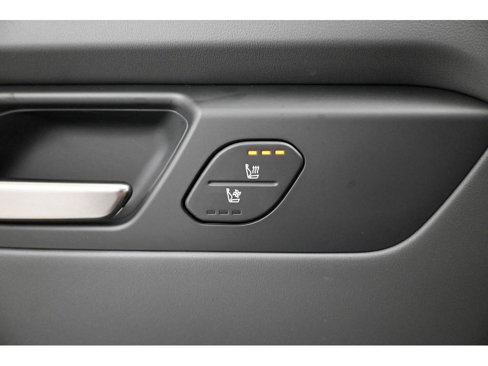New 2026 Kia EV9 Light image 18