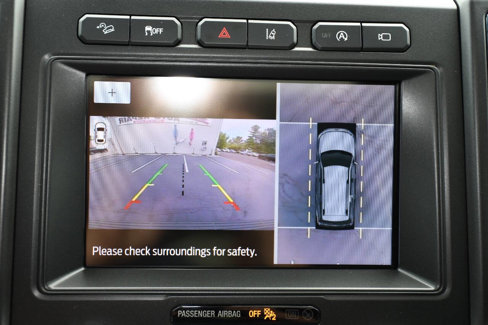 Used 2020 Ford Expedition Limited w/ Special Edition Package image 39