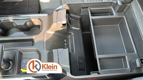 New 2026 Chevrolet Silverado 1500 ZR2 image 25