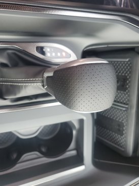 New 2026 RAM 1500 Rebel image 32