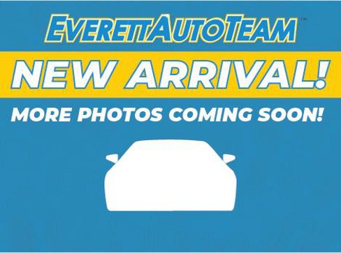 New 2026 Chevrolet Tahoe Premier image 1