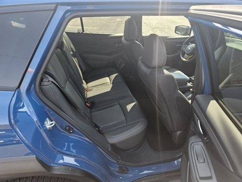 Used 2022 Subaru Outback Wilderness image 18