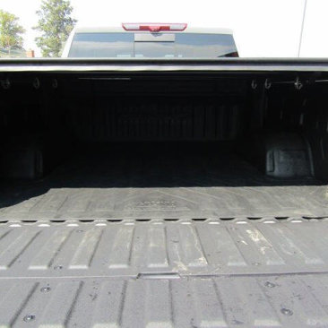 Used 2023 GMC Sierra 1500 Denali Ultimate image 7
