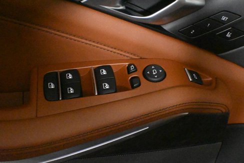 New 2026 BMW X5 xDrive40i w/ M Sport Package image 31