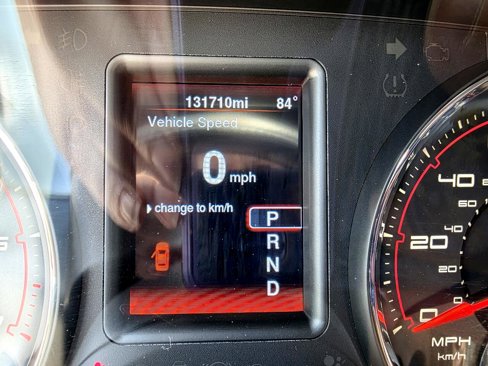 Used 2014 Dodge Charger SE image 59