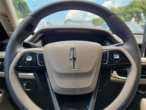 Certified 2023 Lincoln Aviator 2WD image 13