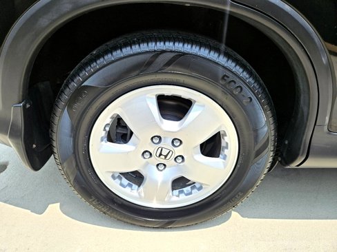 Used 2013 Honda CR-V EX image 32