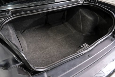 Used 2020 Dodge Challenger R/T Scat Pack image 53