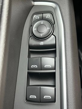New 2026 Chevrolet Silverado 1500 LT image 6