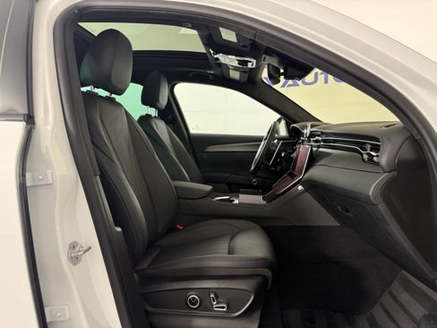 Used 2024 Maserati Grecale GT image 10
