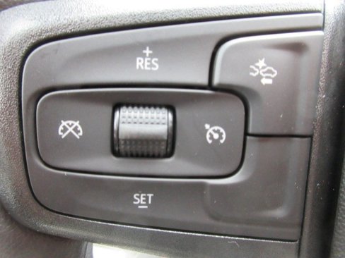 New 2026 Chevrolet Silverado 2500 Custom w/ Custom Value Package image 20