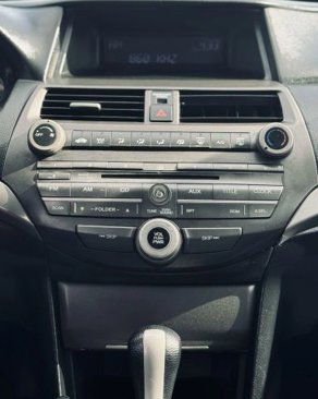 Used 2011 Honda Accord SE image 16