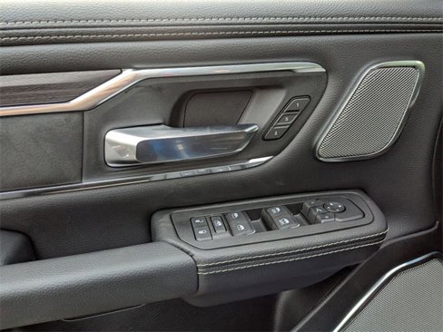 New 2026 RAM 1500 Laramie image 13