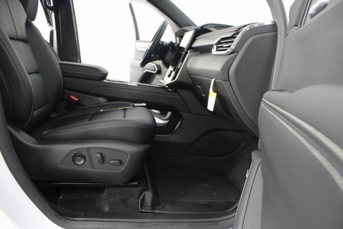 New 2025 GMC Acadia Elevation w/ Elevation Premium Package image 24