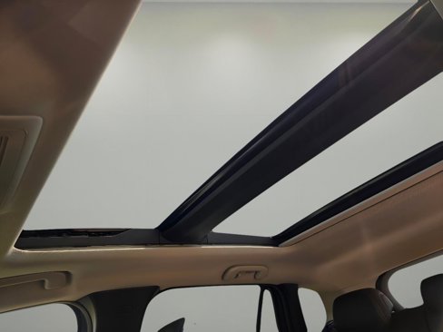 New 2025 MAZDA CX-50 2.5 Hybrid w/ Weather Package image 17