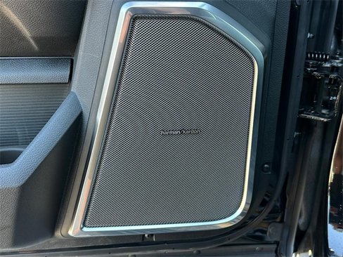 New 2026 RAM 2500 Laramie image 17