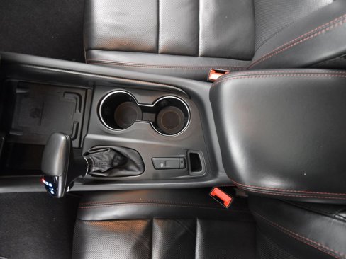 Used 2024 Dodge Durango R/T image 38