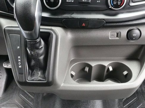 Used 2024 Ford Transit 350 XL image 19