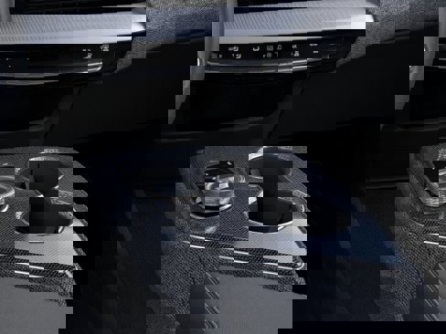 New 2025 Cadillac Optiq Sport 1 image 48