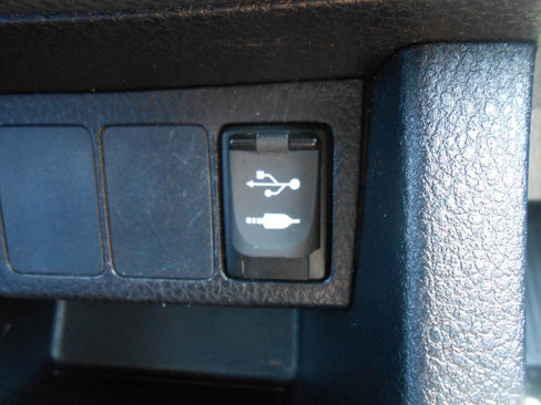 Used 2018 Toyota Corolla SE image 15