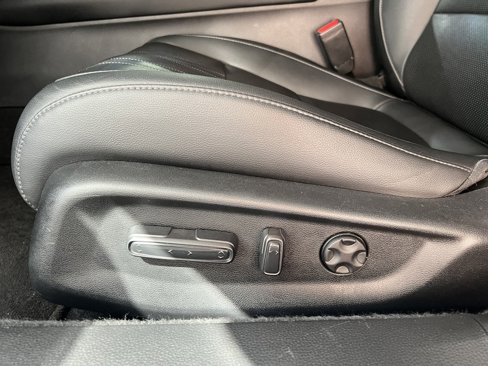 Used 2022 Honda Accord Sport Special Edition image 22