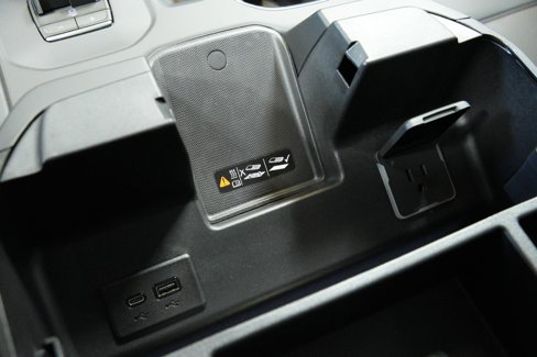 New 2026 GMC Sierra 1500 Denali image 45