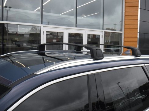Used 2024 Kia Telluride SX Prestige image 3