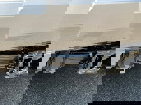 New 2026 Honda Passport TrailSport image 9