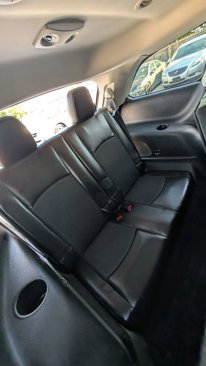 Used 2015 Dodge Journey Crossroad w/ Flexible Seating Group image 17