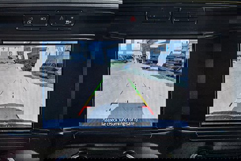 Used 2023 Ford F150 XLT image 12