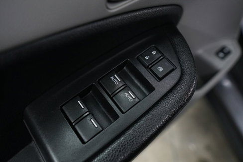 Used 2017 Honda Pilot Touring image 20