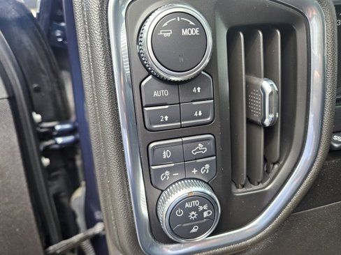 Certified 2023 GMC Sierra 2500 Denali w/ Denali Ultimate Package image 28