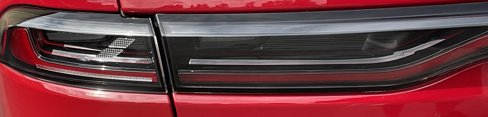 Used 2024 Dodge Hornet R/T image 11