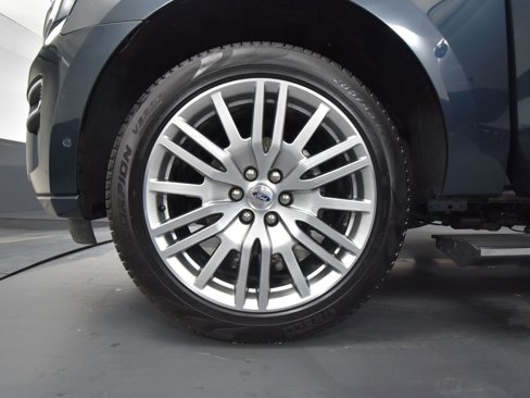 Used 2024 Ford Expedition Platinum image 16